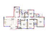 4 BHK thumbnail