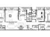 3 BHK thumbnail