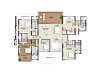 3.5 BHK thumbnail