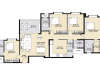 4 BHK thumbnail