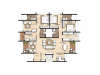 4 BHK thumbnail