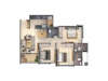 3 BHK thumbnail