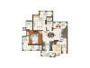 2.5 BHK thumbnail