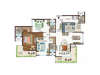 3 BHK thumbnail