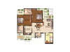 2.5 BHK thumbnail