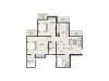2.5 BHK thumbnail