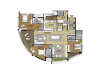 3 BHK thumbnail