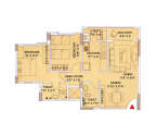 Unit Floor Plans