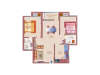 2 BHK thumbnail