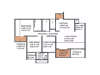 2.5 BHK thumbnail