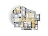 4 BHK thumbnail