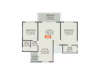 2 BHK thumbnail