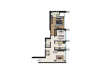 2 BHK thumbnail
