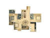 3 BHK thumbnail