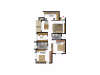 2.5 BHK thumbnail