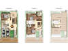 3 BHK thumbnail
