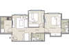 2 BHK thumbnail