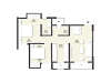 2 BHK thumbnail