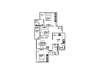 2 BHK thumbnail
