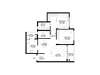2 BHK thumbnail