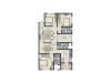 3 BHK thumbnail
