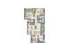 3 BHK thumbnail