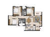 3 BHK thumbnail