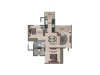 2 BHK thumbnail