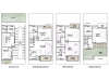 4 BHK thumbnail