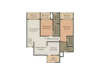 2 BHK thumbnail