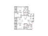 3.5 BHK thumbnail