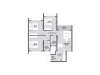 3 BHK thumbnail