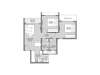 2 BHK thumbnail