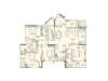 4 BHK thumbnail