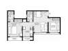 2 BHK thumbnail