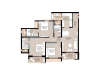 3 BHK thumbnail