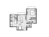 2 BHK thumbnail