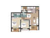 2 BHK thumbnail