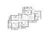4 BHK thumbnail
