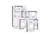 3 BHK thumbnail