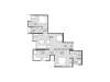 2 BHK thumbnail