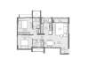 2 BHK thumbnail