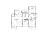 3 BHK thumbnail