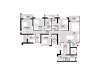 4 BHK thumbnail