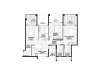 2 BHK thumbnail