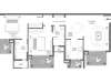 2 BHK thumbnail