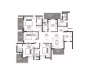 4 BHK thumbnail