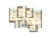 3 BHK thumbnail