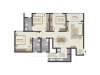 3 BHK thumbnail