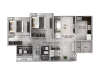 2 BHK thumbnail
